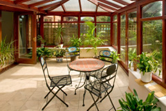 Bellsquarry conservatory quotes