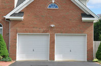 free Bellsquarry garage construction quotes