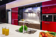 Bellsquarry kitchen extensions