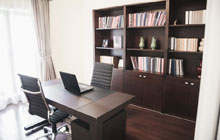 Bellsquarry home office construction leads